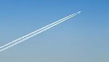 New Air Services Announced For Dublin And Shannon Airports