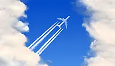 Europe And Canada Move To Close Skies To Russian Planes