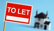 Former Sticky Bun Café Unit Of Clonakilty, Co. Cork, Being Offered To Let