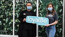 Attract And Retain The Best Customers With LoyalBe, The Must-Have Loyalty Platform
