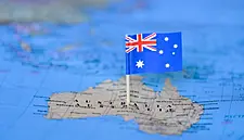 Minister Welcomes Lifting Of Majority Of Australia's COVID-19 Travel Restrictions