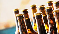 NOffLA Off-Licence Of The Year Awards 2022: Winners Announced