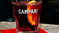Drinks Maker Campari Puts Margin Target On Ice Over Costs