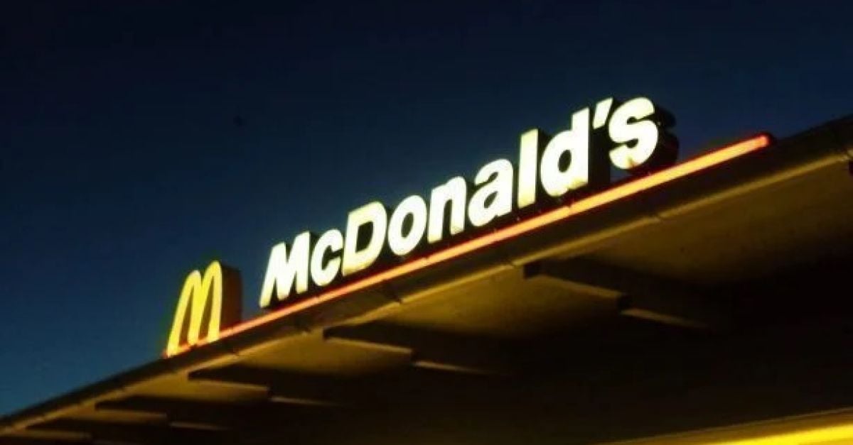Icahn Takes PigWelfare Push Global Amid McDonald's Proxy Fight