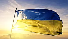 Allta And Cloud Picker Organise Hospitality Experience Charity Auction For Ukraine