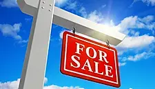 Four Restaurant Properties In Dublin Being Sold