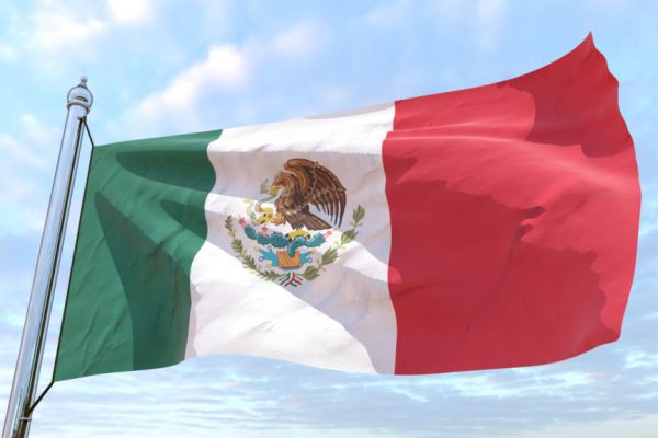Quarterly Net Profit For Mexico's Alsea Grows Seven-Fold