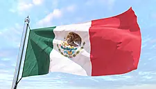 Quarterly Net Profit For Mexico's Alsea Grows Seven-Fold
