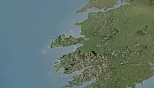 €1.27m Fund To Promote Irish Language In Kerry Announced