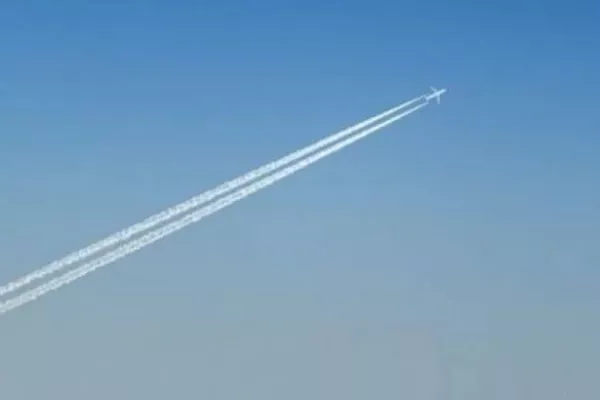 EasyJet Wants More Milan Slots If ITA Links With Lufthansa - Paper