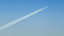 EasyJet Wants More Milan Slots If ITA Links With Lufthansa - Paper