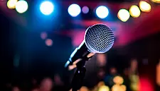 Minister For Tourism Announces €15m 'Business Restart' Grant Scheme For Live Performance Sector