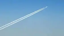 Hong Kong Startup Greater Bay Airlines Granted Air Transport Licence