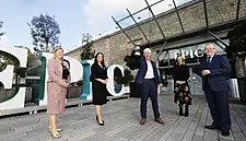 EPIC Emigration Museum To Host St Patrick's Events