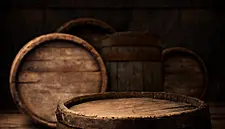 Value Of Irish Drinks Exports Increased By 19% In 2021