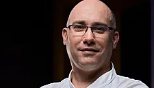 Co. Galway's G Hotel & Spa Appoints New Head Chef