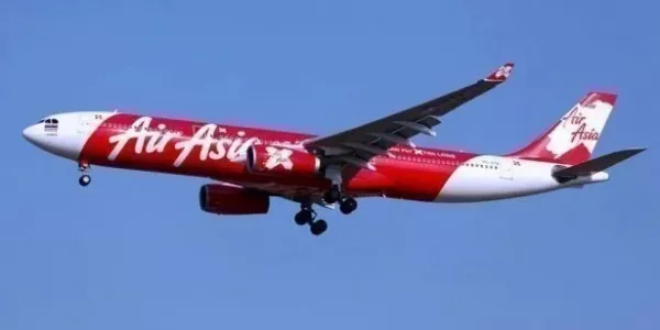 Malaysia's AirAsia X Completes Debt Restructure, To Write Back Nearly $8bn To Profit
