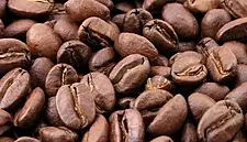 Uganda Coffee Exports Plunged 20% In February As Drought Cut Yields