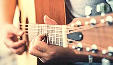 Minister For Tourism Announces New Tender For Online And Live-Audience Musical Performances And Related Services