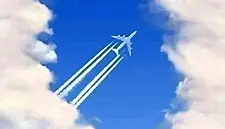 Russia Says 78 Of Its Aircraft Have Been Seized Abroad - Report