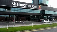 Shannon Airport To Get Ultra-Fast Electric Vehicle-Charging Stations