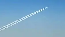 Italy Picks Equita, Gianni & Origoni To Advise On ITA Airways Sale - Sources