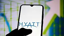 Hyatt Hotels Terminates Relationship With Hyatt Regency Moscow Petrovsky Park