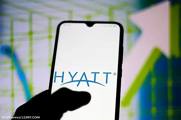 Hyatt To Acquire Playa Hotels For $2.6bn