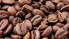 May Arabica Coffee KCc1 Stable At $2.2185 Per Lb
