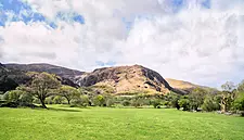 2020 Financial Data Released For Co. Kerry's Park Hotel Kenmare