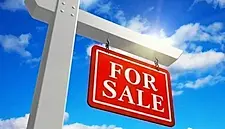 Three Co. Waterford Hospitality Venues Being Sold