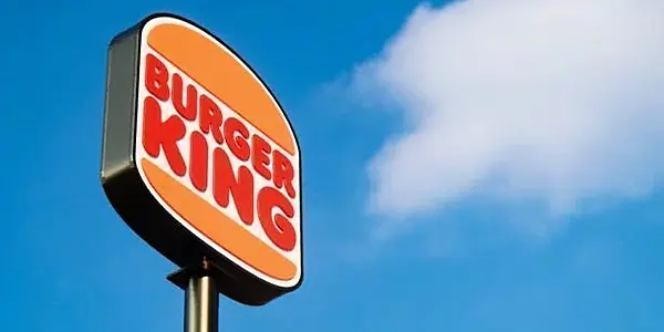 Burger King Says Russia Operator 'Refused' To Shutter Restaurants; Wall Street Cuts McDonald's Profit Estimates On Russia Costs