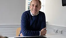 Dublin-Based Hotel Software Solutions Provider P3 Targets US And Germany Growth