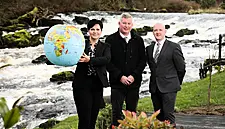 Galgorm Collection Unveils New Green Action Plan