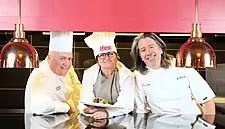 IFEX To Open Its Doors Next Week
