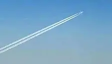 Indian Budget Airline Akasa Plans First Commercial Flight In June