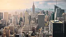 JetBlue To Add 5,000 Jobs In New York