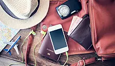 Minister Opens Support Scheme For Licensed Travel Agents And Tour Operators