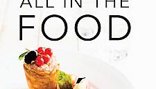 DIT Cathal Brugha Street's Food Book Named Best Cookbook In Ireland