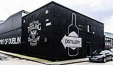Teeling Distillery To Host Summer Craft Fair This Saturday