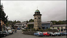 Johnny Ronan's Co.Wicklow Hotel Denied Planning