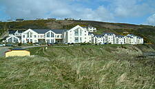 Inchydoney To Hold 'Walk-in' Recruitment Day On Good Friday
