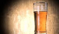 AB InBev to Wring Potential From Africa Beer With Exports