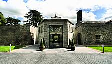 Nama Readies Carton House For Sale