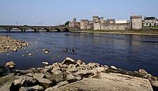 Limerick's Castletroy Hotel To Undergo €6M Refurbishment
