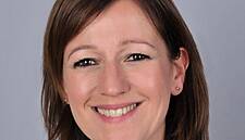 Tourism Ireland Announces New Head of Great Britain