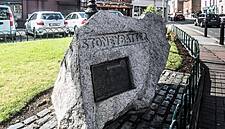 Stoneybatter To Host Inaugural Summer Festival
