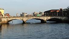 Tetrarch Plans New Boutique Hotel And Hostel For Cork City