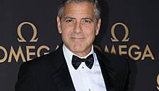 Diageo Completes Acquisition of George Clooney's Tequila Brand Casamigos