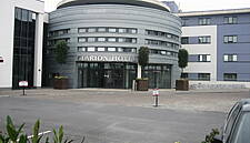 Dalata Confirms Stake Deals In Two Dublin Hotels